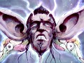 「剣と魔法の博物館 モンスター編」第97回を掲載：チョンチョン