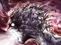 「剣と魔法の博物館 モンスター編」第115回を掲載：ドゥナ・エー