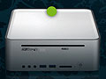 Access Accepted第364回：Valveが開発中の“Steam Box”を予想する