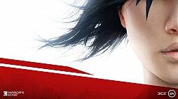 画像ギャラリー No.014のサムネイル画像 / Access Accepted第388回:「Battlefield 4」の開発を指揮するEAのキーパーソンに独占インタビュー