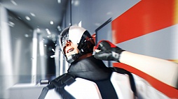 画像ギャラリー No.015のサムネイル画像 / Access Accepted第388回:「Battlefield 4」の開発を指揮するEAのキーパーソンに独占インタビュー