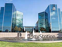 Access Accepted第486回：SCEからソニー・インタラクティブエンタテインメントへ。新会社発足に見るゲーム産業の欧米シフト