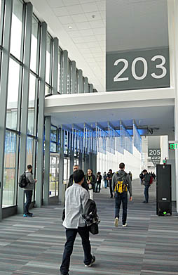 画像ギャラリー No.005のサムネイル画像 / Access Accepted第607回:GDC 2019で見えてきた,次の時代に向かって動き出す欧米ゲーム業界