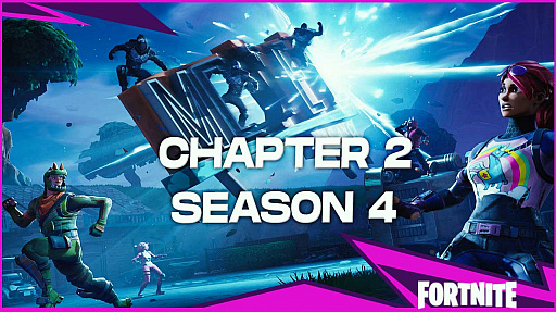 画像ギャラリー No.004のサムネイル画像 / Access Accepted第657回：Apple対Epic Games：「フォートナイト」のプレイヤーを巻き込んだ戦いの幕開け