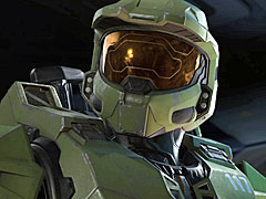 Access Accepted第673回：2021年注目の欧米産ゲームタイトルは，これだ！ （後編）
