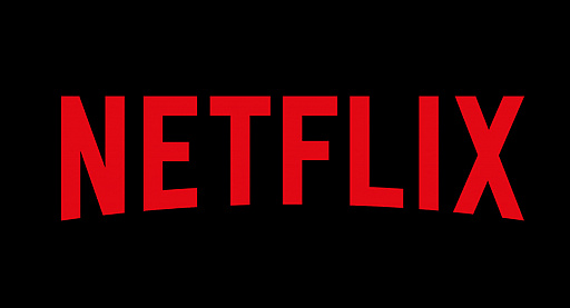 画像ギャラリー No.001のサムネイル画像 / Access Accepted第692回：Netflixのゲーム市場参戦で，クラウドゲームサービスは加速するのか