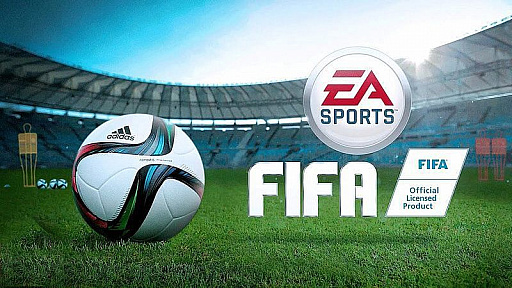 画像ギャラリー No.001のサムネイル画像 / Access Accepted第701回:EA SportsからFIFAブランドが消える日