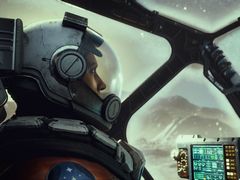 Access Accepted第710回：2022年注目の欧米産ゲームタイトルは，これだ！（前編）