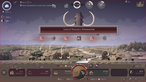 画像ギャラリー No.006のサムネイル画像 / Access Accepted第789回：手法が変わりつつあるSteamでのゲームの売り方。アルゴリズムをよく理解してゲームをアピールするべき