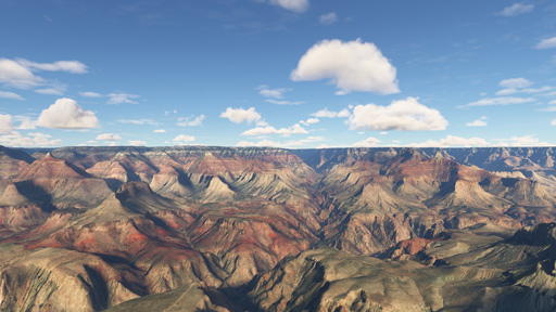 画像ギャラリー No.008のサムネイル画像 / Access Accepted第804回:「Microsoft Flight Simulator 2024」の取材で,本物のジェット機を操縦した件