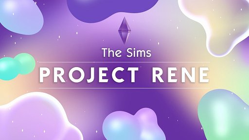 画像ギャラリー No.006のサムネイル画像 / Access Accepted第815回：「The Sims」25周年，“ゲーム”の幅を広げた名作の過去とその後