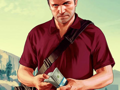 Access Accepted第816回：ゲーム1本，100ドル時代は来るのか？