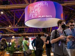 Access Accepted第828回：「Summer Game Fest 2025」の盛り上がりで幕を開けた夏のゲームの祭典
