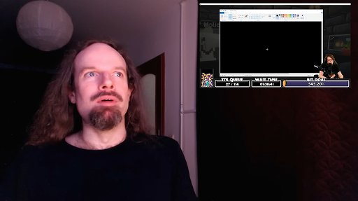 画像ギャラリー No.006のサムネイル画像 / Access Accepted第831回：「Stop Killing Games」運動でゲーム産業はどう変わる？