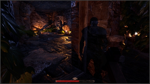 画像ギャラリー No.006のサムネイル画像 / Access Accepted第838回：gamescom 2025で取材しきれなかったが，注目してほしいインディーゲーム5選