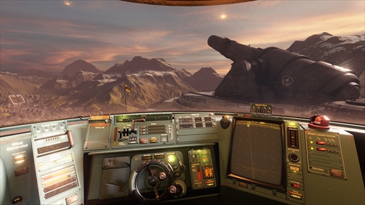 画像ギャラリー No.012のサムネイル画像 / Access Accepted第838回：gamescom 2025で取材しきれなかったが，注目してほしいインディーゲーム5選