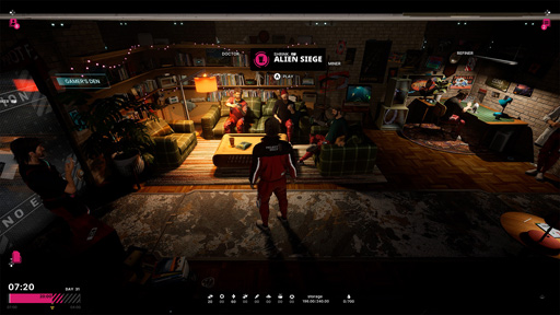 画像ギャラリー No.010のサムネイル画像 / Access Accepted第847回：海外ゲーム通ならプレイしておくべき2025年のタイトル10選