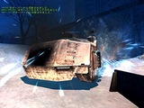 バトルフィールド2142：ノーザンストライク