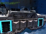 バトルフィールド2142：ノーザンストライク