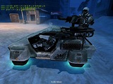 バトルフィールド2142：ノーザンストライク
