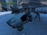 バトルフィールド2142：ノーザンストライク