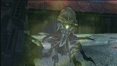 画像ギャラリー No.001のサムネイル画像 / エイリアンと戦うSF FPS「BlackSite：Area 51」のプロモムービー