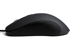 画像ギャラリー No.004のサムネイル画像 / SteelSeries，ゲーマー向けマウスの新製品「Xai」「Kinzu」を発表。マウスパッドの新型も