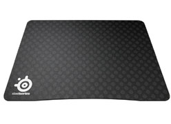 画像ギャラリー No.011のサムネイル画像 / SteelSeries，ゲーマー向けマウスの新製品「Xai」「Kinzu」を発表。マウスパッドの新型も