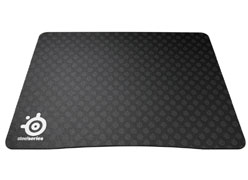 画像ギャラリー No.013のサムネイル画像 / SteelSeries，ゲーマー向けマウスの新製品「Xai」「Kinzu」を発表。マウスパッドの新型も