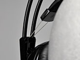 画像ギャラリー No.010のサムネイル画像 / SteelSeries製ヘッドセット「Siberia v2」レビュー。アナログ＆USB接続両対応モデルのトレンドがここで変わる