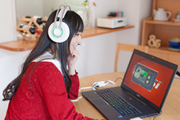 画像ギャラリー No.024のサムネイル画像 / 【PR】SteelSeriesの最新ヘッドセット「Siberia Elite」に驚いた件。そのポテンシャルは価格を大きく超える