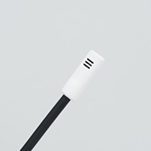 画像ギャラリー No.010のサムネイル画像 / 「SteelSeries Siberia 350」レビュー。伝統のデザインを採用しつつDTS Headphone:X対応のワイヤードヘッドセット，その実力に迫る