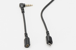 画像ギャラリー No.031のサムネイル画像 / SteelSeries，ゲーマー向けヘッドセットの新製品「Arctis Pro」を発表。ハイレゾ対応の上位モデルに意味はあるのか，その音を聞いてみた