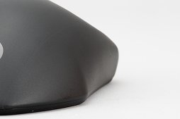 画像ギャラリー No.010のサムネイル画像 / SteelSeries製マウス「Prime Wireless」＆「Prime＋」レビュー。eスポーツ向けを謳う新シリーズは安定した操作感が魅力だ