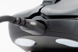 画像ギャラリー No.012のサムネイル画像 / SteelSeries製マウス「Prime Wireless」＆「Prime＋」レビュー。eスポーツ向けを謳う新シリーズは安定した操作感が魅力だ