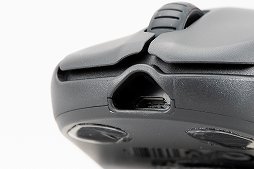 画像ギャラリー No.014のサムネイル画像 / SteelSeries製マウス「Prime Wireless」＆「Prime＋」レビュー。eスポーツ向けを謳う新シリーズは安定した操作感が魅力だ