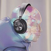画像ギャラリー No.006のサムネイル画像 / 人気のワイヤレスヘッドセット「Arctis Nova Pro Wireless」にPC/Xbox向けモデルが登場