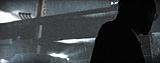 画像ギャラリー No.008のサムネイル画像 / 「Kane＆Lynch」のド派手なプロモーションムービーをUp