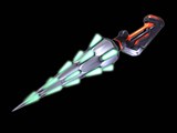 画像ギャラリー No.006のサムネイル画像 / 「PSU イルミナスの野望」2月25日より「アップデート2nd」を実施。3月18日からは基本料金無料で遊べる「フリーコース」がスタート