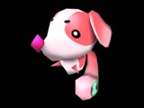 画像ギャラリー No.011のサムネイル画像 / 「PSU イルミナスの野望」2月25日より「アップデート2nd」を実施。3月18日からは基本料金無料で遊べる「フリーコース」がスタート