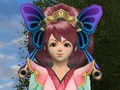 【PR】3月18日から基本プレイが無料化される「ファンタシースターユニバース イルミナスの野望」，“アップデート2nd”での変化を総まとめ