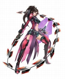 画像ギャラリー No.002のサムネイル画像 / 【PR】3月18日に基本プレイ無料化された「ファンタシースターユニバース イルミナスの野望」。今すぐグラール太陽系に突入……の前に読んでおくと安心のプレイガイド(前編)