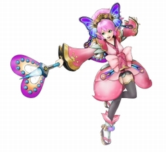 画像ギャラリー No.004のサムネイル画像 / 【PR】3月18日に基本プレイ無料化された「ファンタシースターユニバース イルミナスの野望」。今すぐグラール太陽系に突入……の前に読んでおくと安心のプレイガイド(前編)