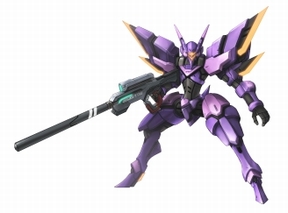 画像ギャラリー No.005のサムネイル画像 / 【PR】3月18日に基本プレイ無料化された「ファンタシースターユニバース イルミナスの野望」。今すぐグラール太陽系に突入……の前に読んでおくと安心のプレイガイド(前編)