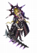 画像ギャラリー No.006のサムネイル画像 / 【PR】3月18日に基本プレイ無料化された「ファンタシースターユニバース イルミナスの野望」。今すぐグラール太陽系に突入……の前に読んでおくと安心のプレイガイド(前編)