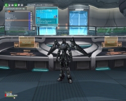 画像ギャラリー No.048のサムネイル画像 / 【PR】3月18日に基本プレイ無料化された「ファンタシースターユニバース イルミナスの野望」。今すぐグラール太陽系に突入……の前に読んでおくと安心のプレイガイド(前編)
