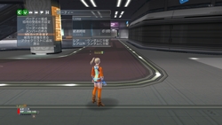 画像ギャラリー No.051のサムネイル画像 / 【PR】3月18日に基本プレイ無料化された「ファンタシースターユニバース イルミナスの野望」。今すぐグラール太陽系に突入……の前に読んでおくと安心のプレイガイド(前編)