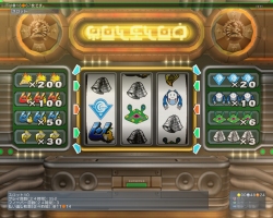 画像ギャラリー No.018のサムネイル画像 / 【PR】基本プレイが無料化された「ファンタシースターユニバース イルミナスの野望」。グラール太陽系に突入する前に読んでおくと安心のプレイガイド（後編）