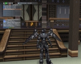 画像ギャラリー No.039のサムネイル画像 / 【PR】基本プレイが無料化された「ファンタシースターユニバース イルミナスの野望」。グラール太陽系に突入する前に読んでおくと安心のプレイガイド（後編）