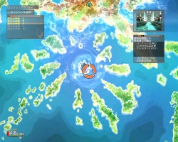 画像ギャラリー No.045のサムネイル画像 / 【PR】基本プレイが無料化された「ファンタシースターユニバース イルミナスの野望」。グラール太陽系に突入する前に読んでおくと安心のプレイガイド（後編）